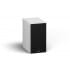 Quadral SIGNUM 20 Pair Smart Home 
