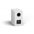 Quadral SIGNUM 20 Pair Smart Home 
