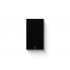 Quadral SIGNUM 20 Pair Smart Home 