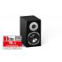 Quadral SIGNUM 20 Pair Smart Home 