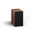 Quadral SIGNUM 20 Pair Smart Home 