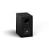 Quadral SIGNUM 20 Pair Smart Home 