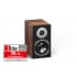 Quadral SIGNUM 20 Pair Smart Home 
