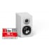 Quadral SIGNUM 20 Pair Smart Home 