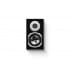 Quadral SIGNUM 20 Pair Smart Home 