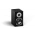 Quadral SIGNUM 20 Pair Smart Home 