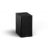 Quadral SIGNUM 20 Pair Smart Home 