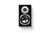 Quadral SIGNUM 20 Pair Smart Home Schwarz 
