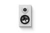 Quadral SIGNUM 20 Pair Smart Home Weiß 