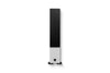 Quadral SIGNUM 70 Smart Home 