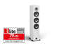 Quadral SIGNUM 70 Smart Home 