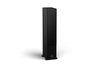 Quadral SIGNUM 70 Smart Home 