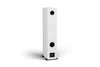 Quadral SIGNUM 70 Smart Home 