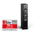 Quadral SIGNUM 70 Smart Home 