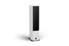 Quadral SIGNUM 70 Smart Home 