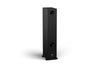 Quadral SIGNUM 70 Smart Home 