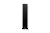 Quadral SIGNUM 70 Smart Home 