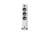 Quadral SIGNUM 70 Smart Home Weiß 