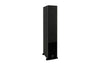 Quadral SIGNUM 90 Smart Home 