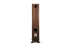 Quadral SIGNUM 90 Smart Home 