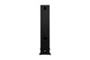 Quadral SIGNUM 90 Smart Home 