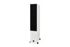 Quadral SIGNUM 90 Smart Home 