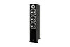 Quadral SIGNUM 90 Smart Home Schwarz 