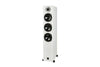 Quadral SIGNUM 90 Smart Home Weiß 