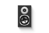 Quadral SIGNUM PHASE 1 Wall Speaker Pair Smart Home Grau 