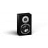 Quadral SIGNUM PHASE 1 Wall Speaker Pair Smart Home 