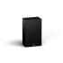 Quadral SIGNUM PHASE 1 Wall Speaker Pair Smart Home 