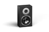 Quadral SIGNUM PHASE 1 Wall Speaker Pair Smart Home 