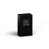 Quadral SIGNUM PHASE 1 Wall Speaker Pair Smart Home 