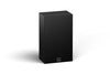 Quadral SIGNUM PHASE 1 Wall Speaker Pair Smart Home 