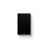 Quadral SIGNUM PHASE 1 Wall Speaker Pair Smart Home 