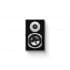 Quadral SIGNUM PHASE 1 Wall Speaker Pair Smart Home Schwarz 