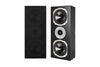 Quadral SIGNUM PHASE 2 Wall Smart Home Grau 