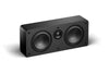 Quadral WALL Speaker Smart Home 