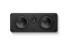 Quadral WALL Speaker Smart Home 