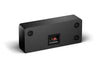 Quadral WALL Speaker Smart Home 