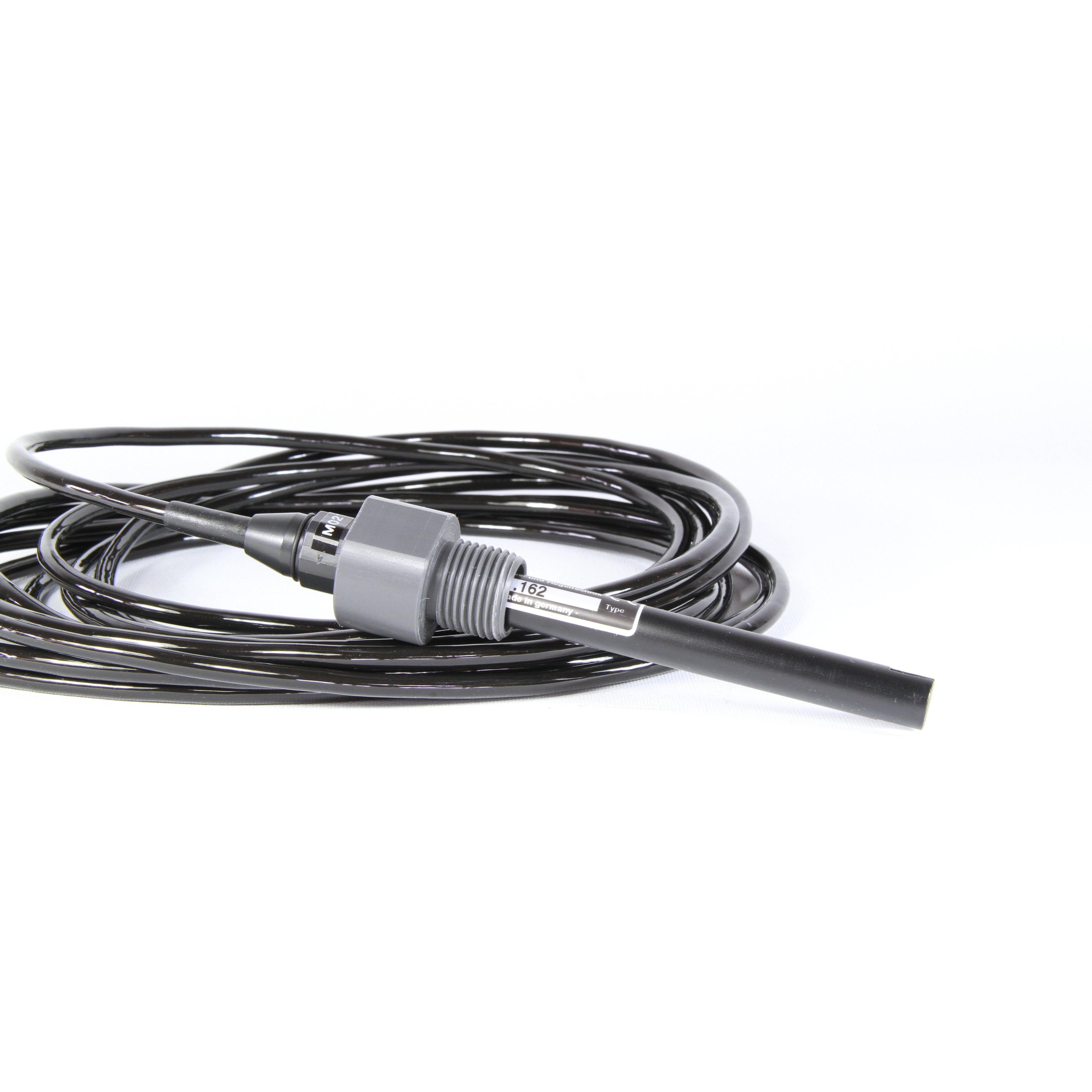 Ec Sensor Ram RAM EC-Sensor 261.162 | Leitfähigkeitssensor für Gartenbau | RAM