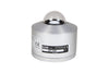 RAM PAR Sensor Smart Home 