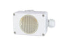 RAM Regenmelder Smart Home 