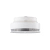 Loxone Rauchmelder Air Smart Home 