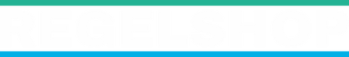 Regelshop