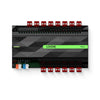 Loxone Relay Extension Smart Home 