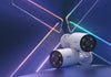 Reolink CX410 ColorX Smart Home 