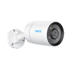 Reolink CX410 ColorX Smart Home 