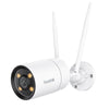 Reolink CX410W Smart Home 