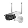 Reolink Duo 2 WiFi Smart Home 